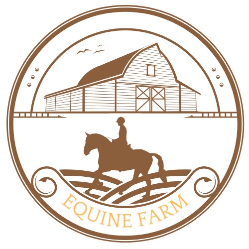 Equine Farm Management